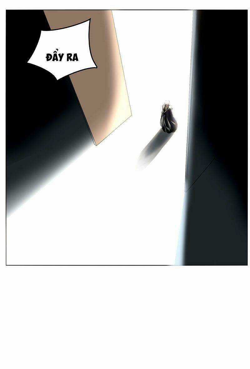 Kiếm Nhân - Chapter 128 - Trang 6