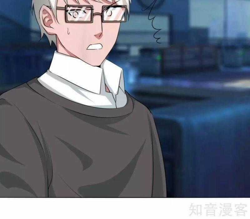 Kiếm Nhân - Chapter 129 - Trang 2