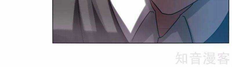 Kiếm Nhân - Chapter 129 - Trang 12