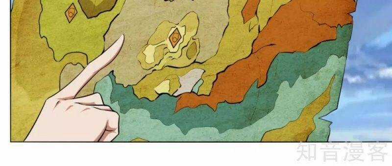 Kiếm Nhân - Chapter 129 - Trang 20