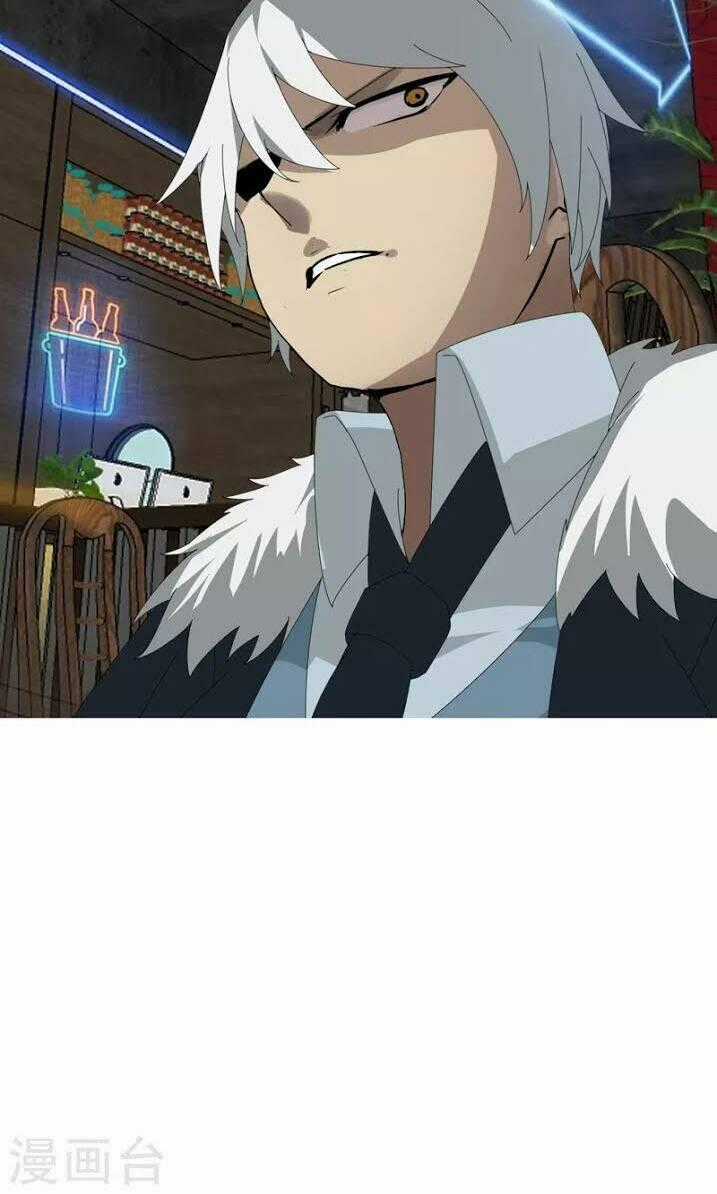 Kiếm Nhân - Chapter 13 - Trang 21