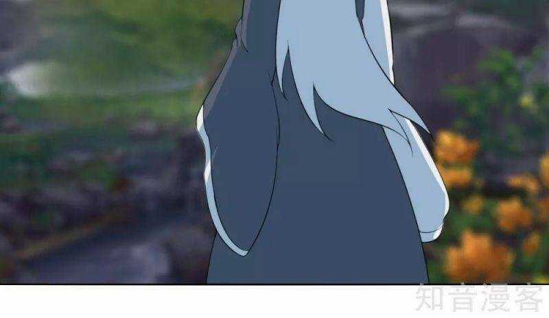 Kiếm Nhân - Chapter 130 - Trang 21