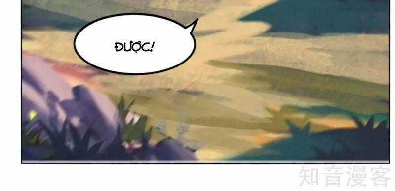 Kiếm Nhân - Chapter 131 - Trang 2