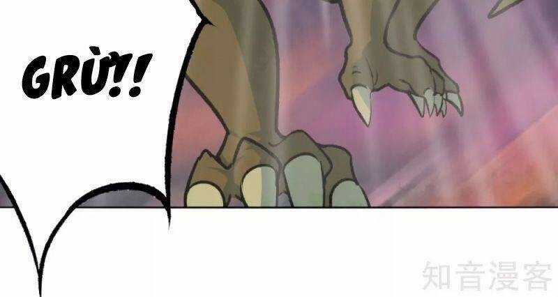 Kiếm Nhân - Chapter 131 - Trang 13