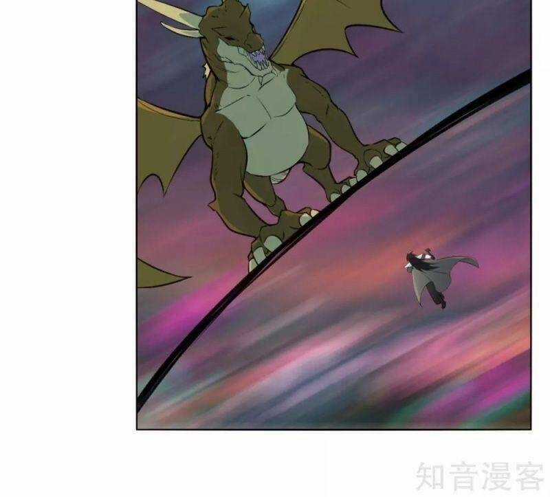 Kiếm Nhân - Chapter 131 - Trang 15