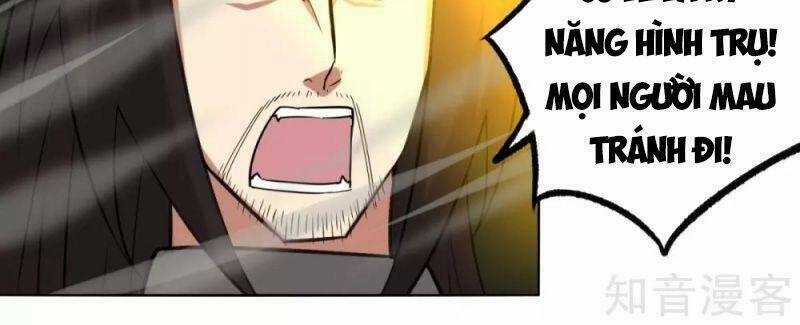 Kiếm Nhân - Chapter 131 - Trang 23