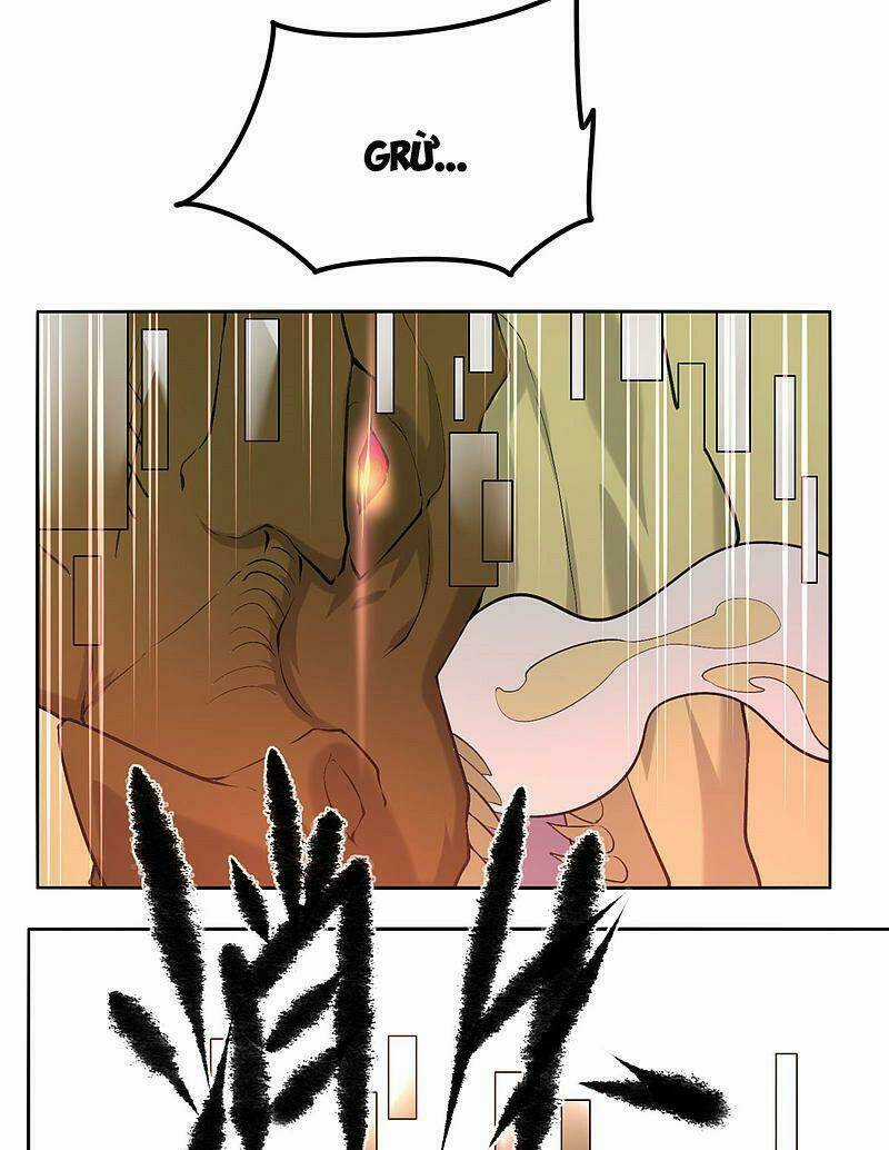 Kiếm Nhân - Chapter 132 - Trang 16