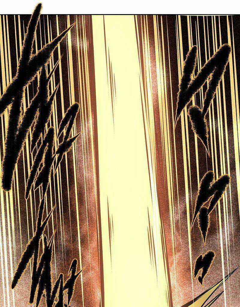 Kiếm Nhân - Chapter 133 - Trang 17