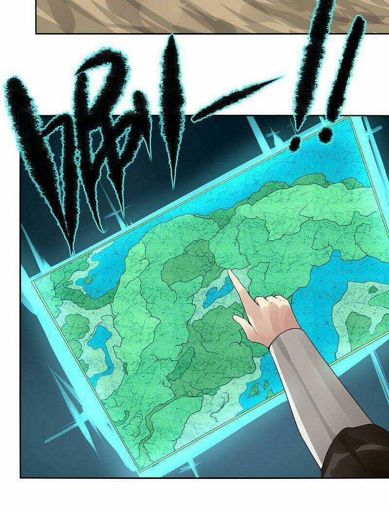 Kiếm Nhân - Chapter 133 - Trang 3