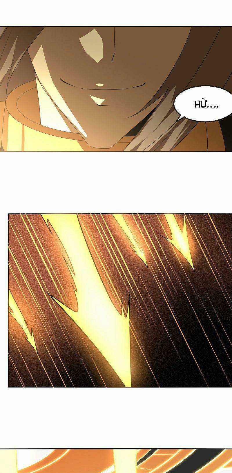 Kiếm Nhân - Chapter 133 - Trang 21