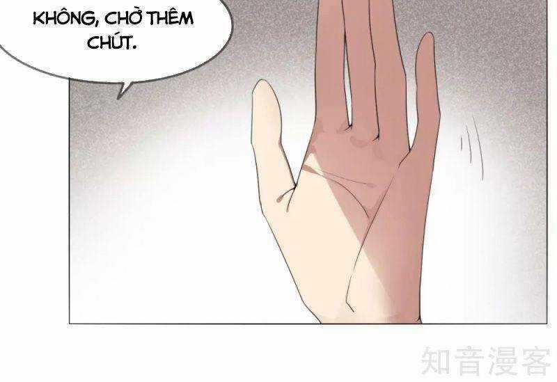 Kiếm Nhân - Chapter 134 - Trang 16