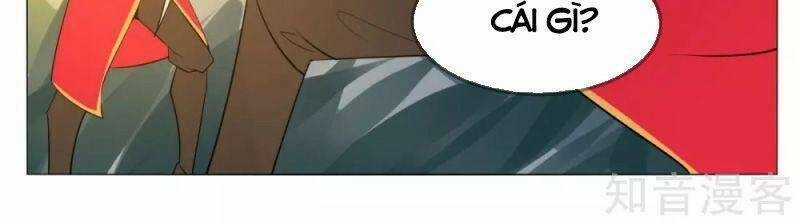 Kiếm Nhân - Chapter 134 - Trang 20