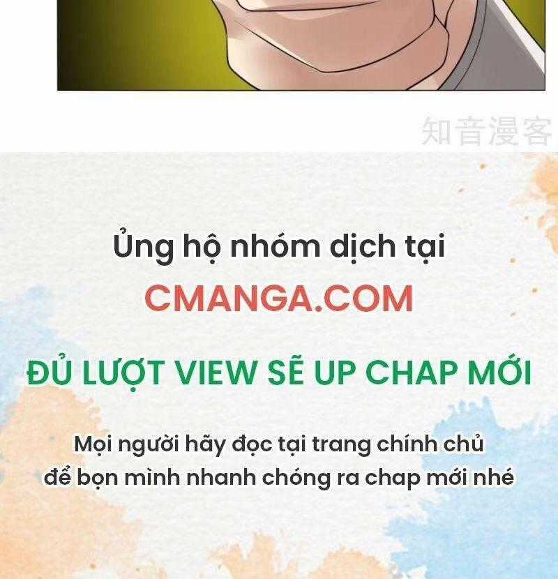Kiếm Nhân - Chapter 134 - Trang 26