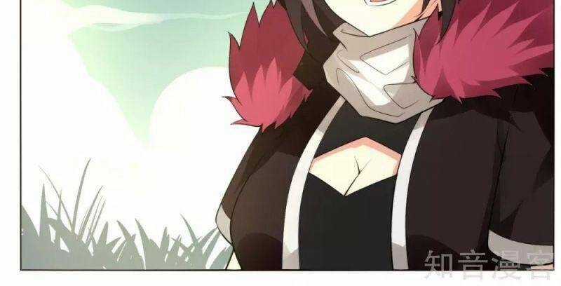 Kiếm Nhân - Chapter 134 - Trang 8