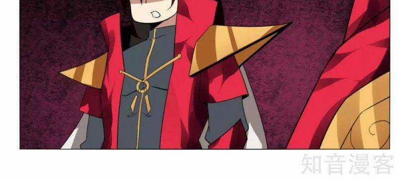 Kiếm Nhân - Chapter 135 - Trang 20