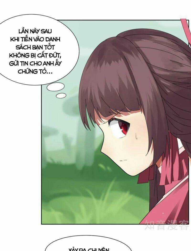 Kiếm Nhân - Chapter 139 - Trang 13