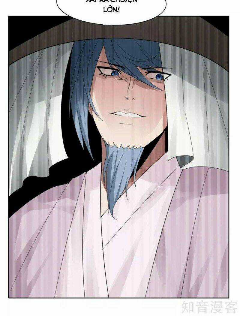 Kiếm Nhân - Chapter 139 - Trang 14