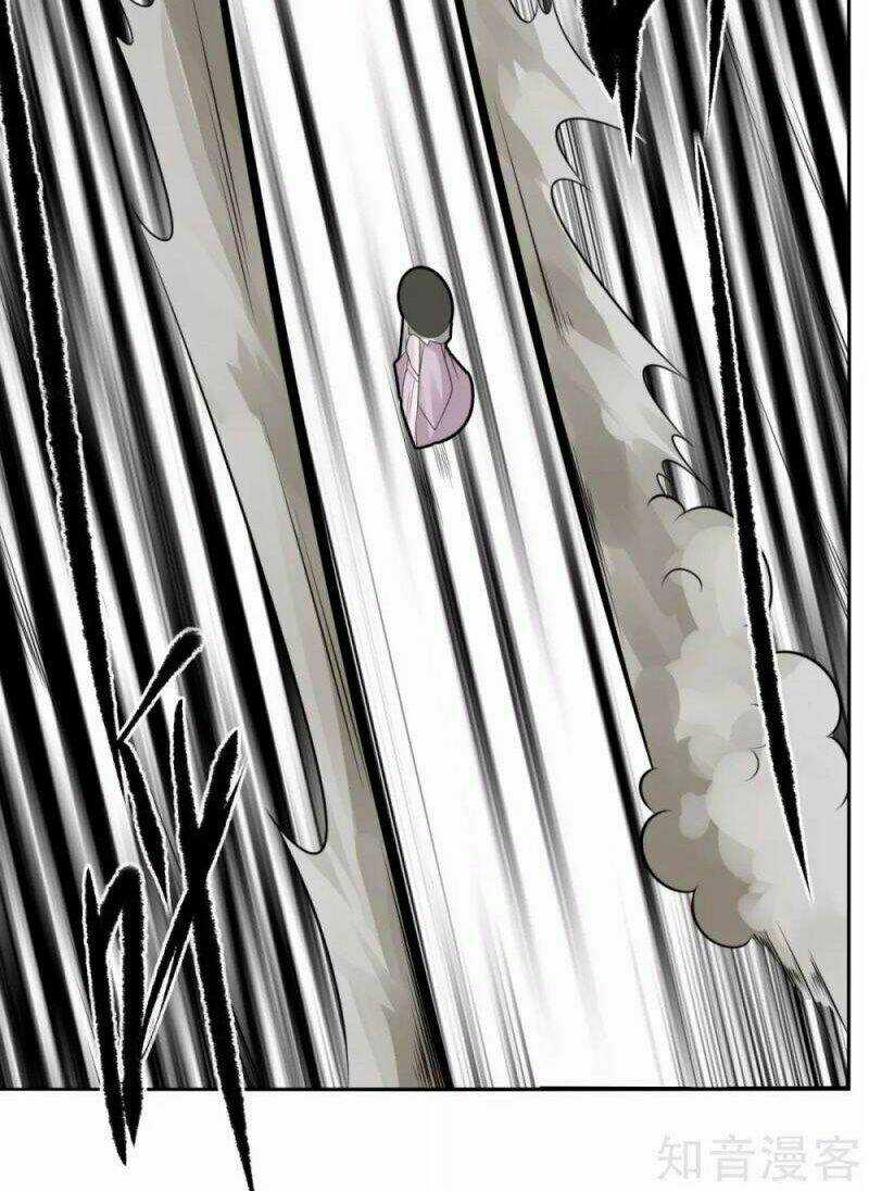 Kiếm Nhân - Chapter 139 - Trang 18