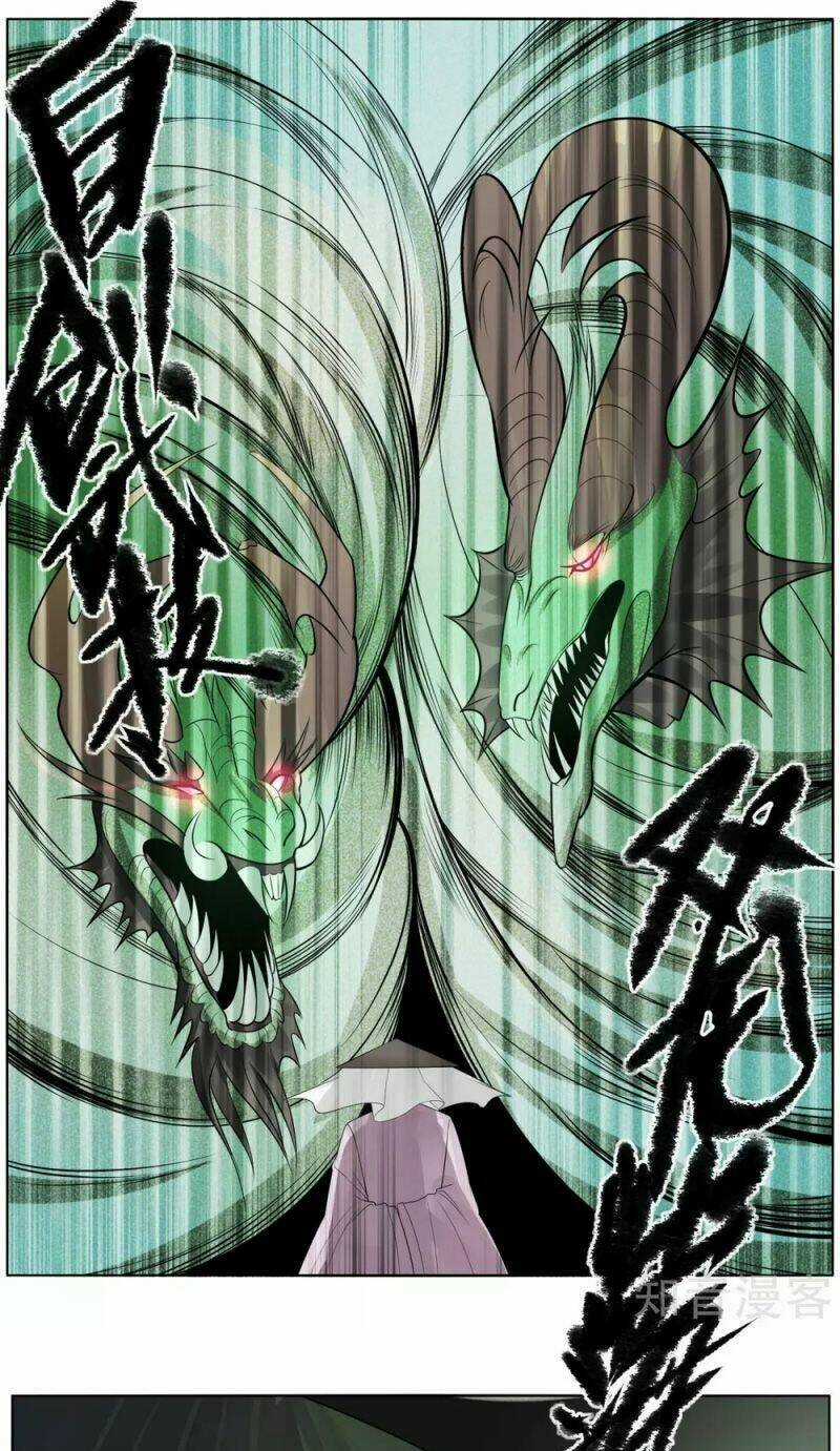 Kiếm Nhân - Chapter 139 - Trang 19