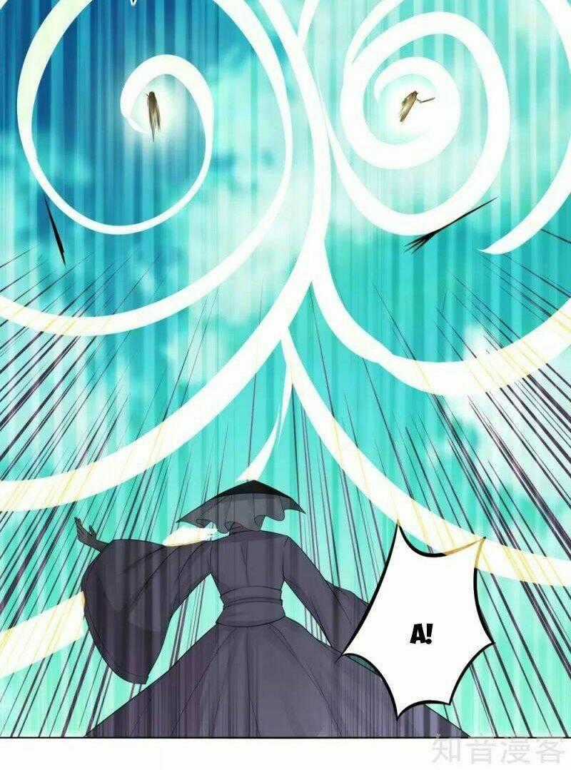 Kiếm Nhân - Chapter 139 - Trang 24