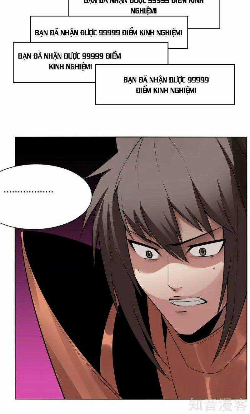 Kiếm Nhân - Chapter 140 - Trang 13