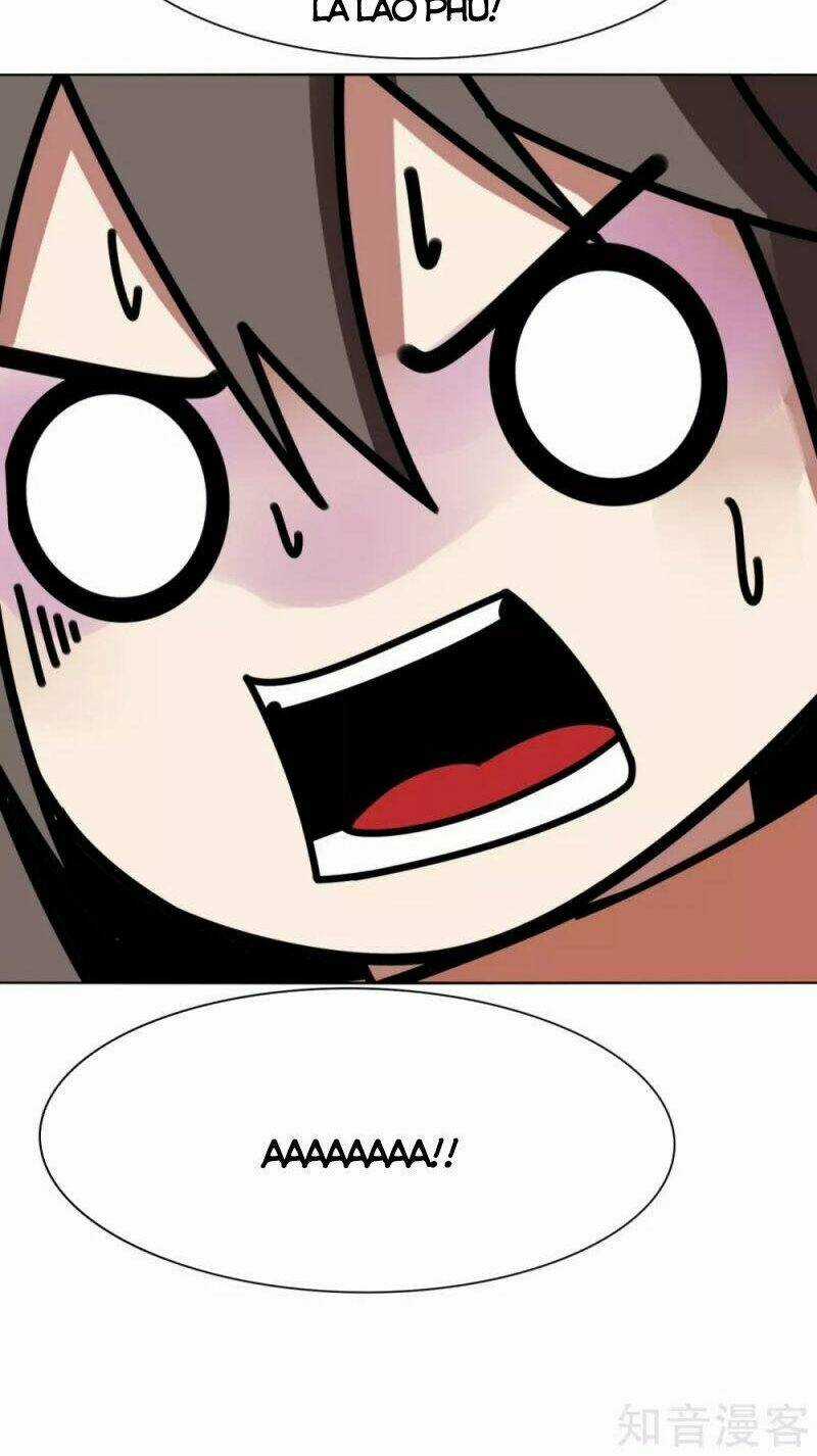 Kiếm Nhân - Chapter 140 - Trang 7