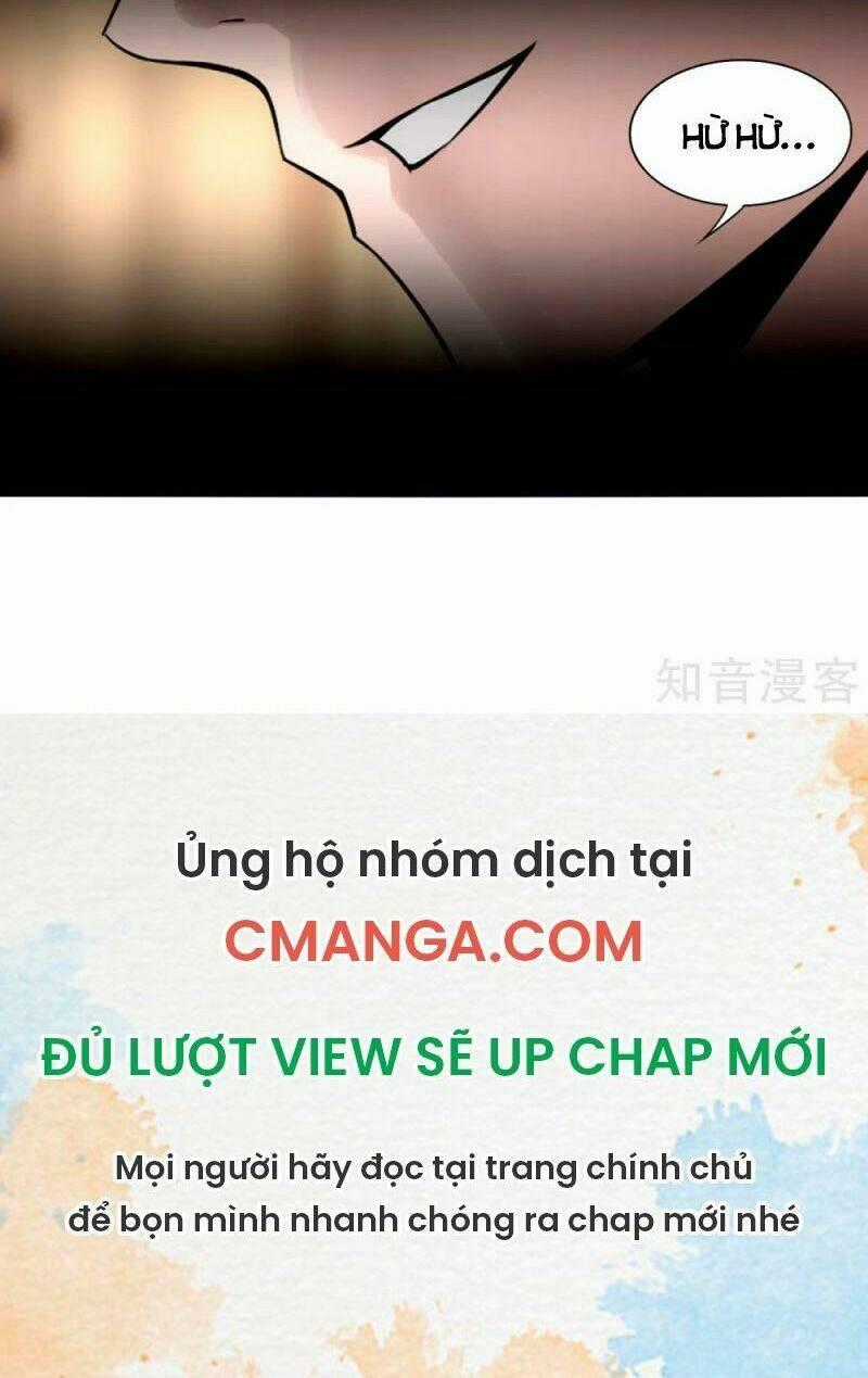 Kiếm Nhân - Chapter 141 - Trang 24