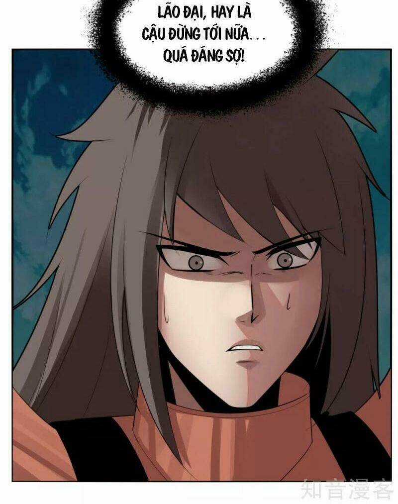 Kiếm Nhân - Chapter 141 - Trang 5