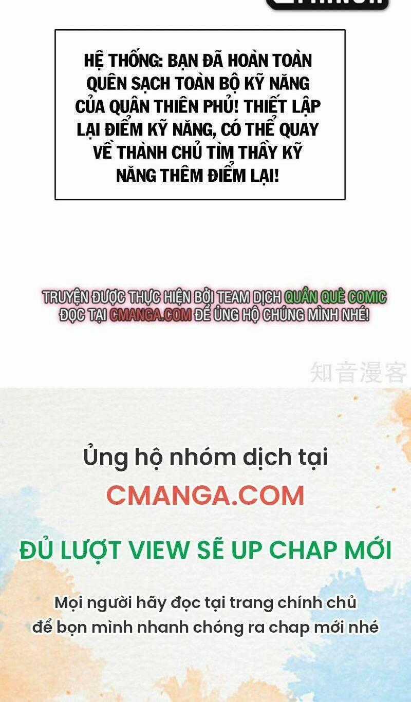 Kiếm Nhân - Chapter 142 - Trang 26