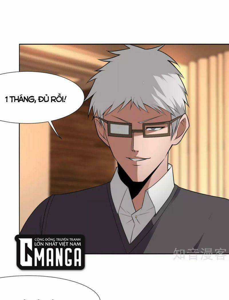 Kiếm Nhân - Chapter 142 - Trang 7