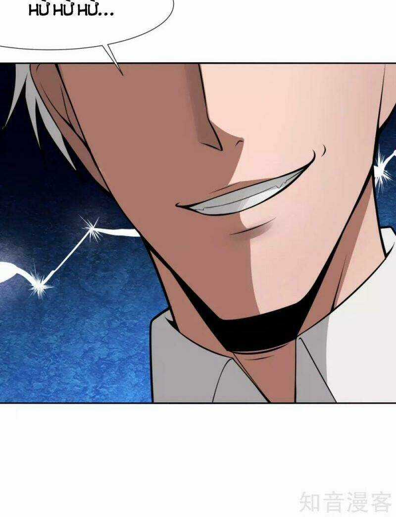 Kiếm Nhân - Chapter 142 - Trang 8