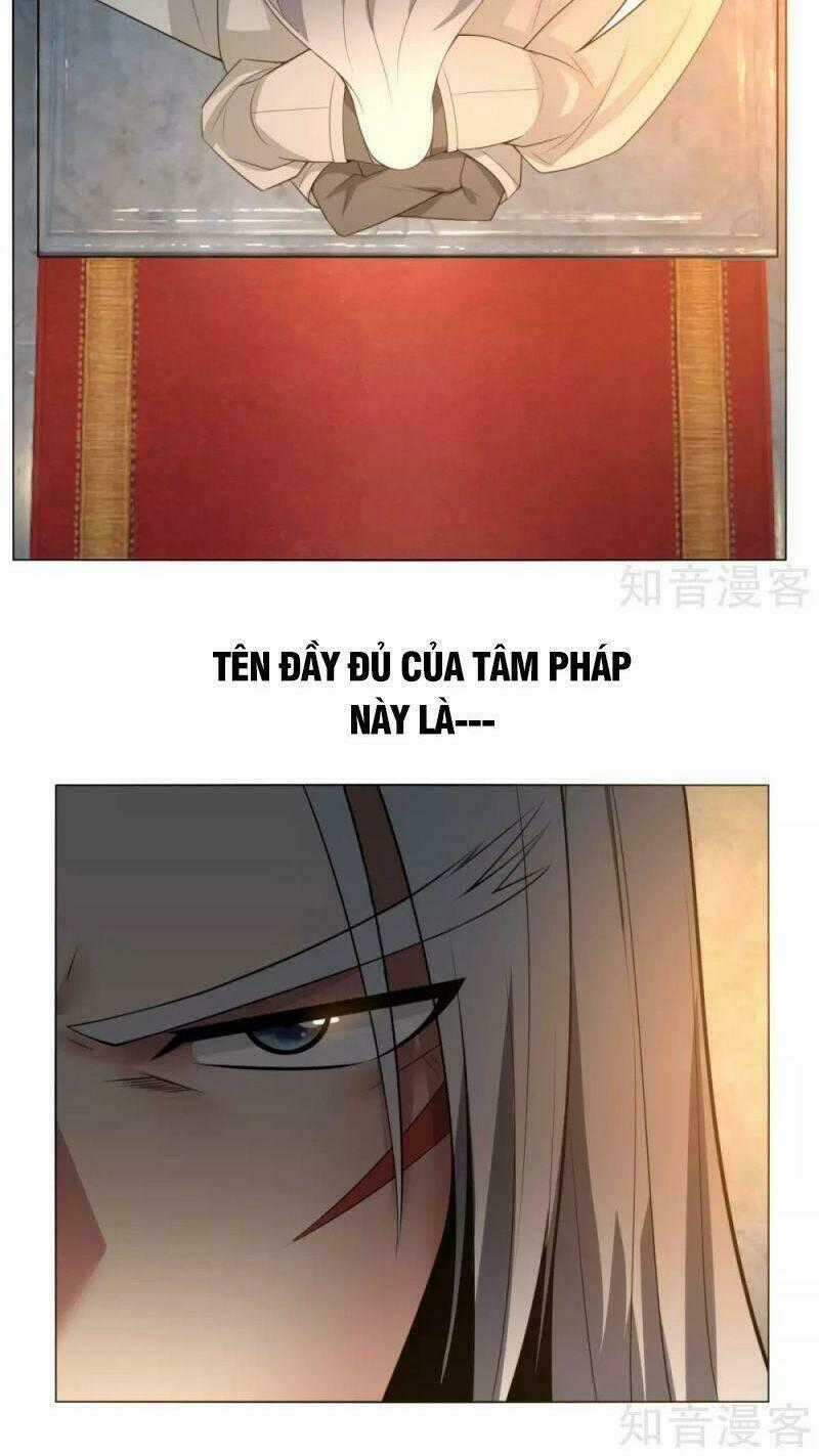 Kiếm Nhân - Chapter 143 - Trang 2