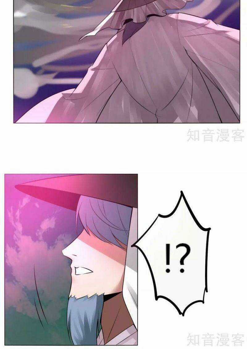 Kiếm Nhân - Chapter 143 - Trang 15