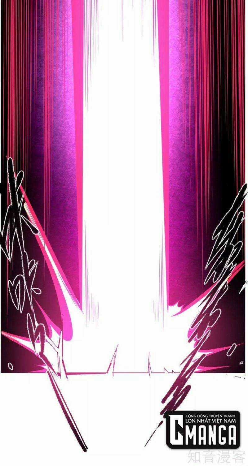 Kiếm Nhân - Chapter 143 - Trang 17