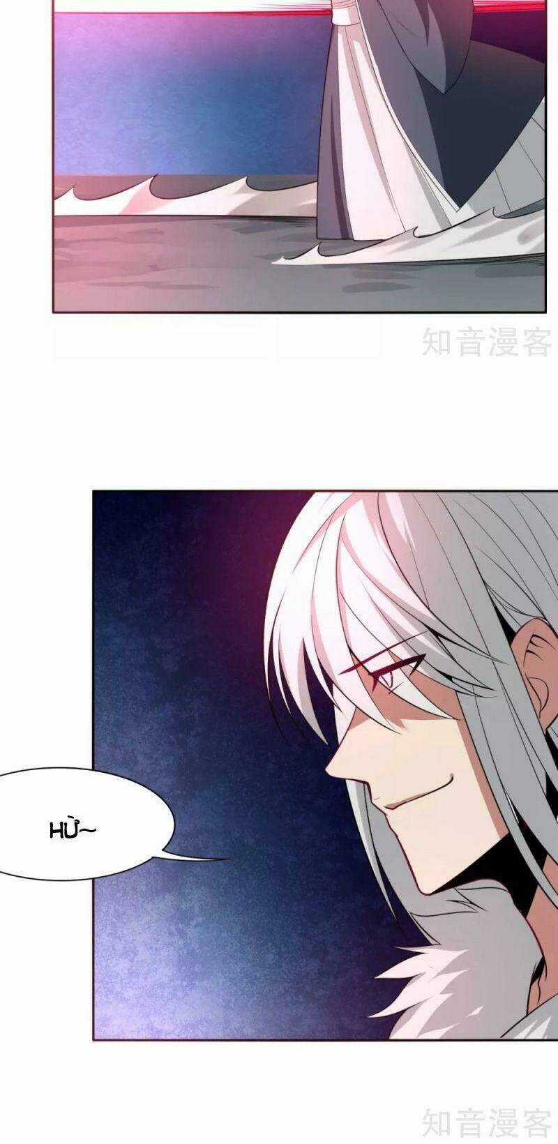 Kiếm Nhân - Chapter 144 - Trang 12