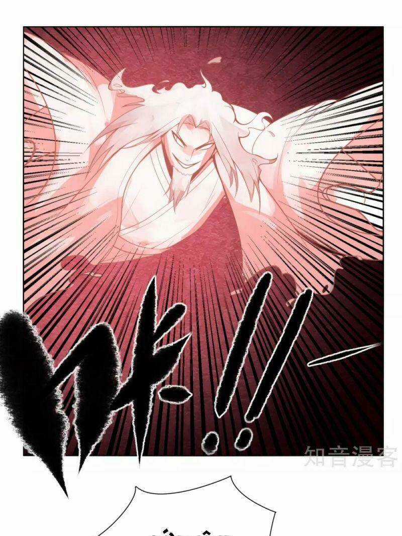 Kiếm Nhân - Chapter 144 - Trang 13