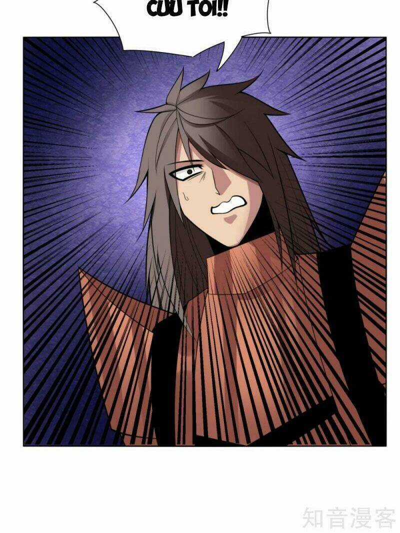 Kiếm Nhân - Chapter 144 - Trang 14