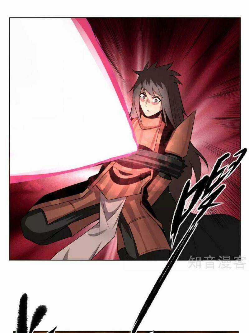 Kiếm Nhân - Chapter 144 - Trang 15