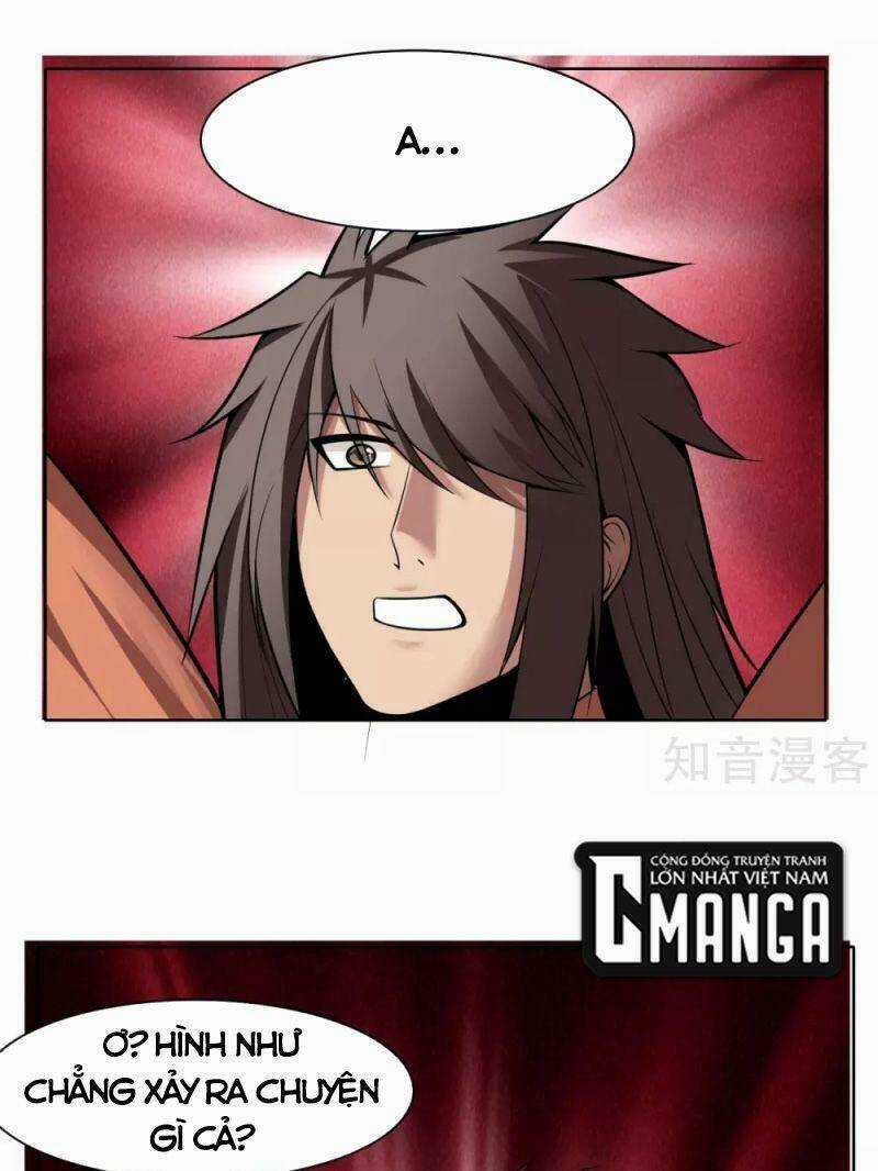 Kiếm Nhân - Chapter 144 - Trang 17