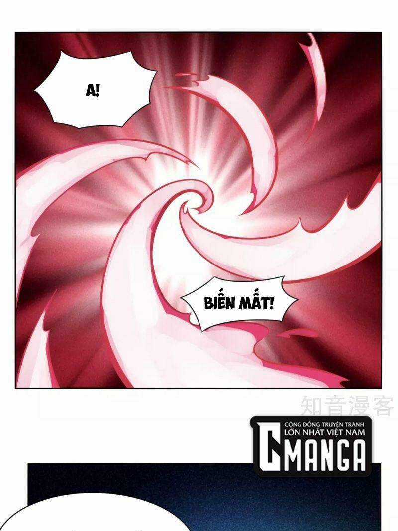 Kiếm Nhân - Chapter 144 - Trang 21