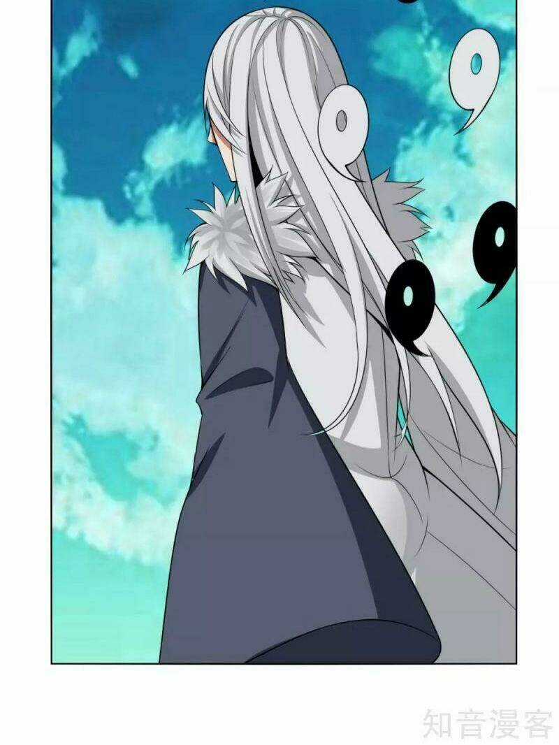 Kiếm Nhân - Chapter 144 - Trang 26