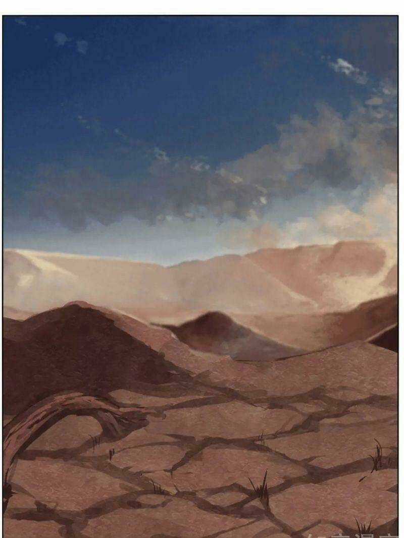 Kiếm Nhân - Chapter 144 - Trang 27