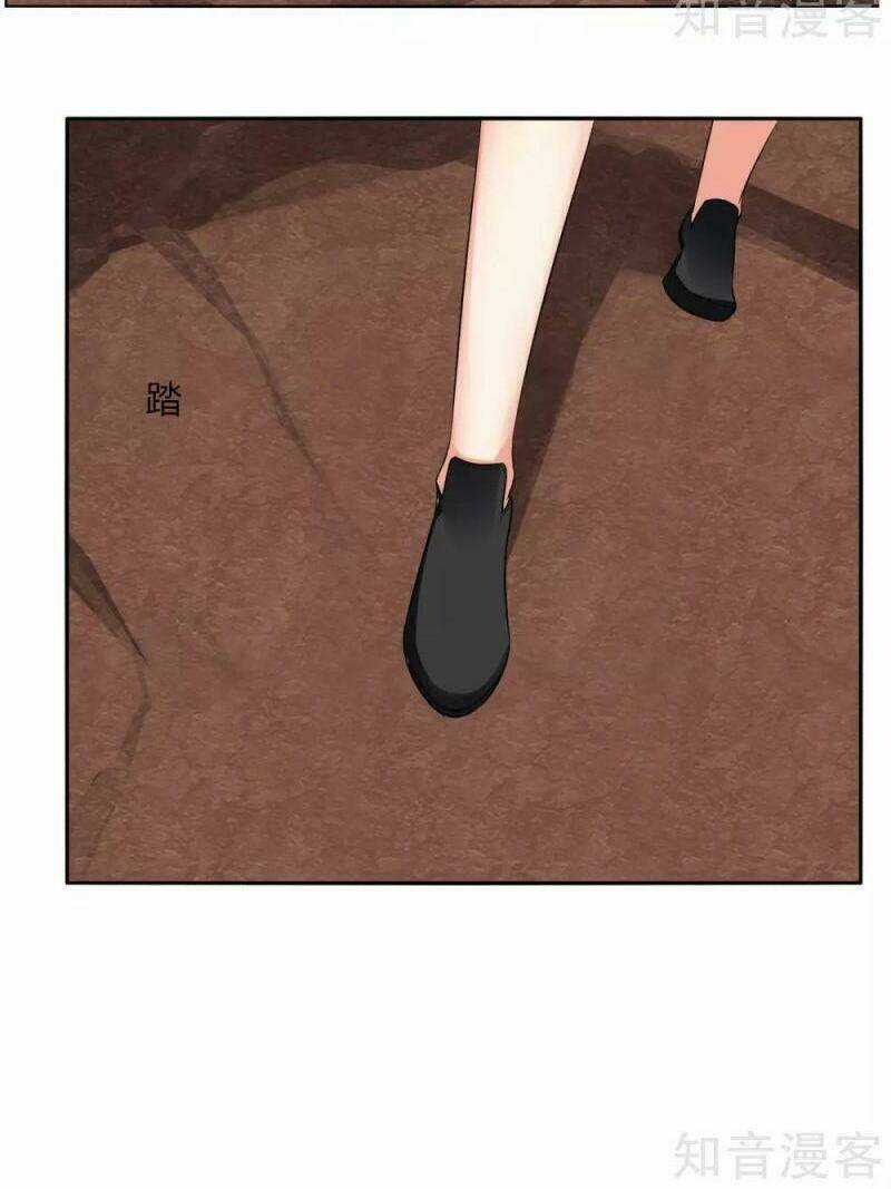 Kiếm Nhân - Chapter 144 - Trang 28