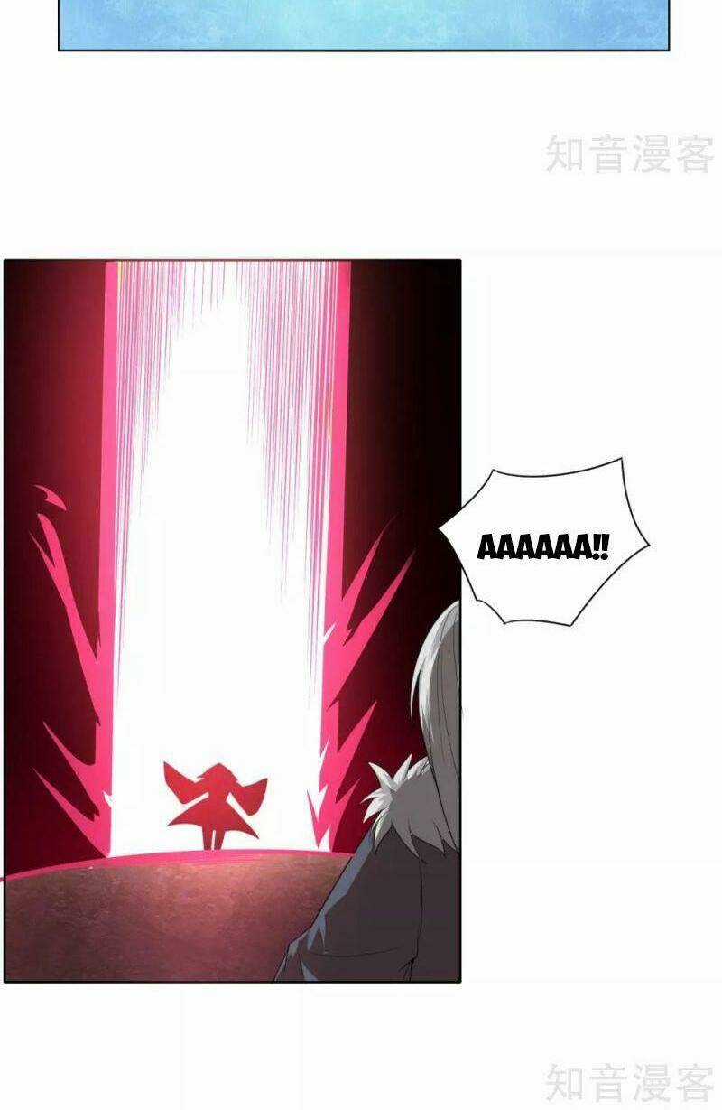 Kiếm Nhân - Chapter 144 - Trang 4