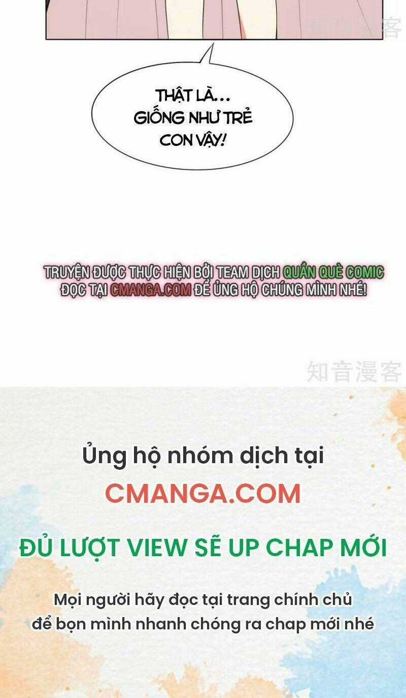 Kiếm Nhân - Chapter 144 - Trang 34