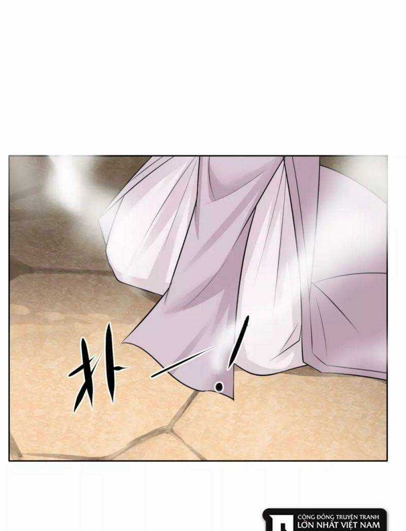 Kiếm Nhân - Chapter 144 - Trang 5