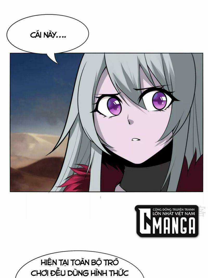 Kiếm Nhân - Chapter 145 - Trang 13