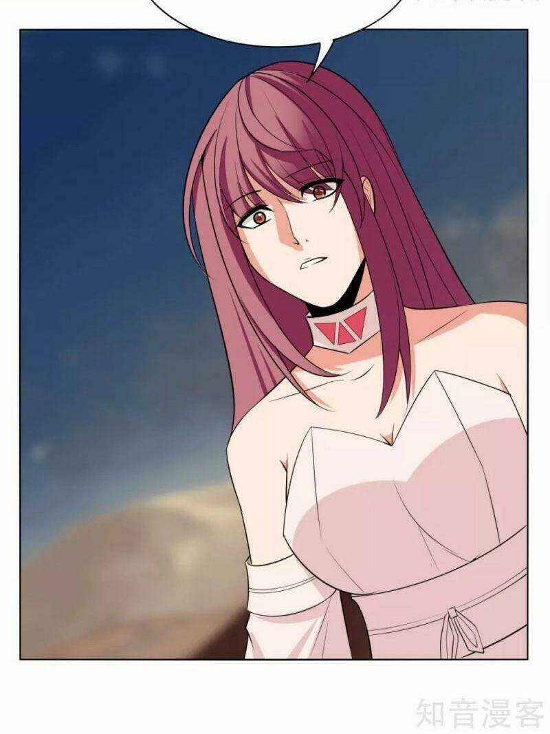 Kiếm Nhân - Chapter 145 - Trang 20