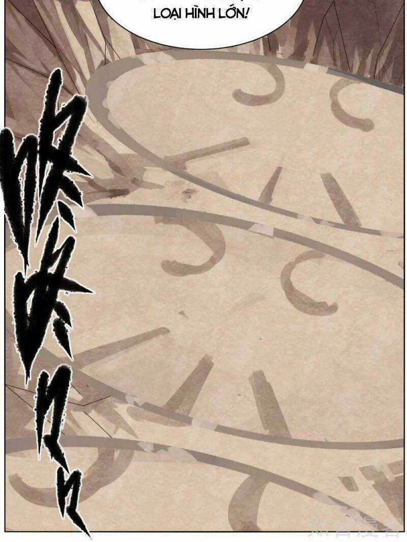 Kiếm Nhân - Chapter 145 - Trang 24