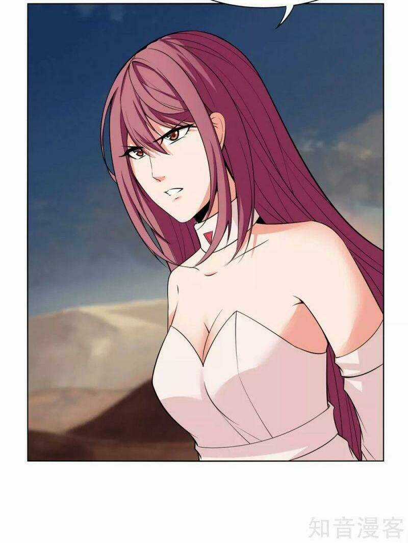 Kiếm Nhân - Chapter 145 - Trang 8